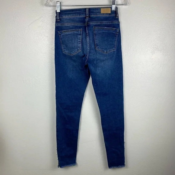 Sold 💕 - Picture 5 of 14